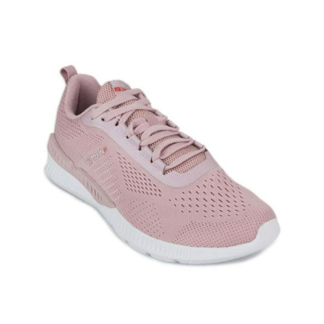 361 Women Elite Training Shoes