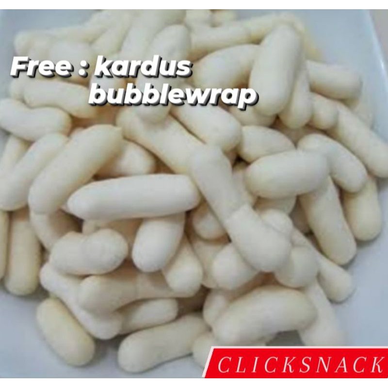 

PILUS SR 200gr / cemilan murah / Snack ringan