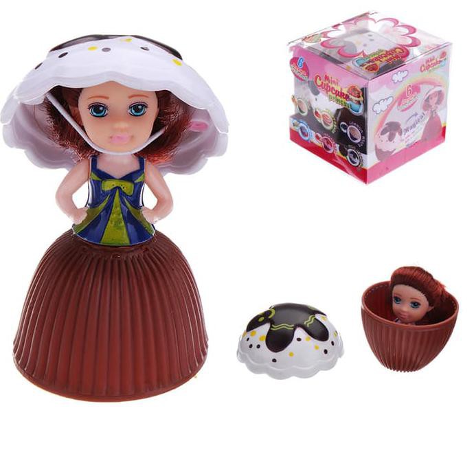 Boneka Npk Doll 22''Panda Reborn Silicone Handmade Lifelike