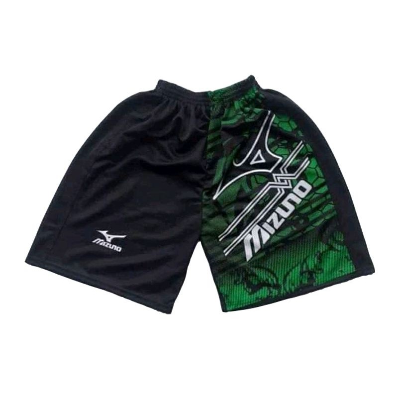 Kolor volly mizuno/celana volly mizuno/kolor voli mizuno full printing