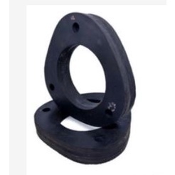 Karet Tatakan Bantalan Perkeong Suzuki Futura Bahan Berserat kwalitas tinggi harga satuan