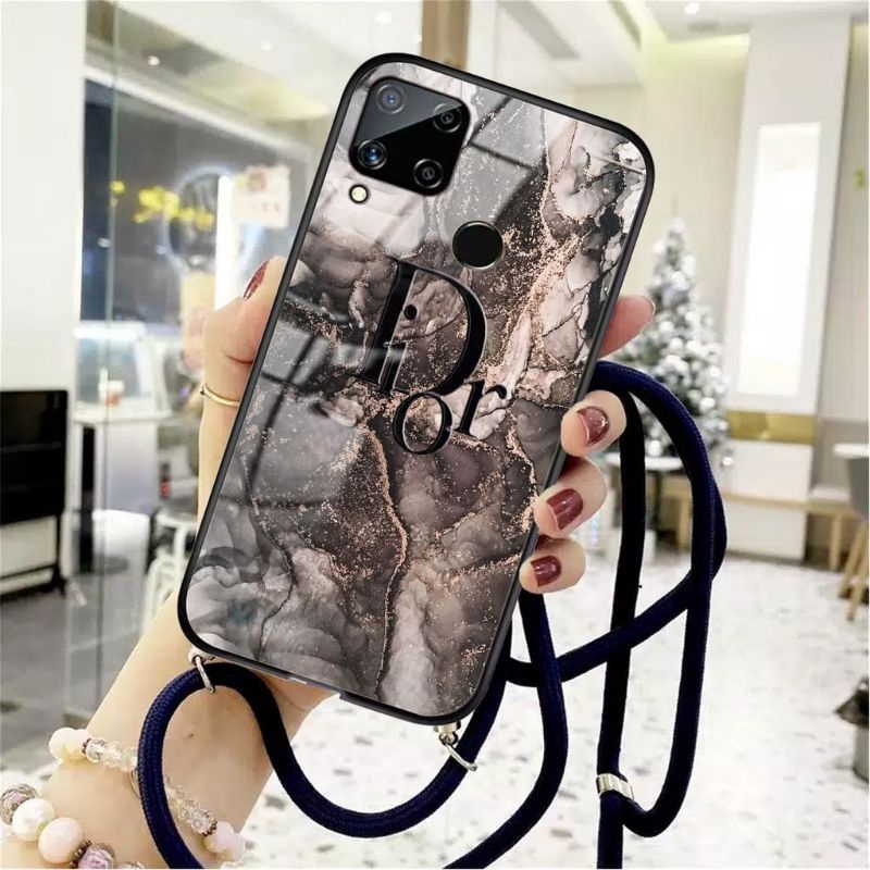 CASE SAMSUNG A04s A13 A23 A33 A53 A73 A03 A22 A32 A52 A52S A72 A31 A51 A12 A02 A02S A21S A11 A71 A31