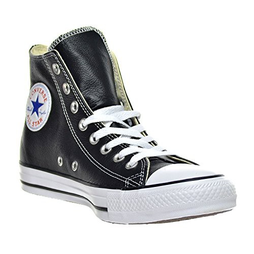 Converse CT AS Hi top leather - original