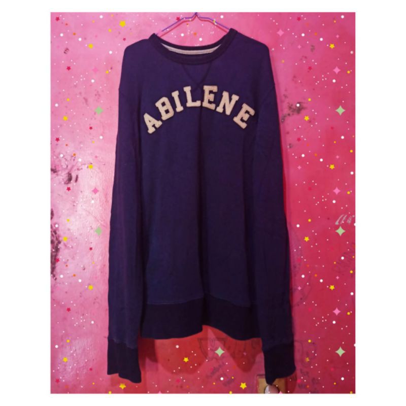 Concepts 1one 'Vintage Knits'