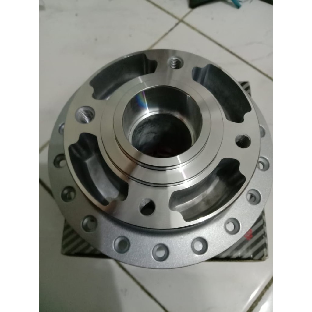 Tromol depan Yamaha Jupiter MX king lama MX king new jupiter bukan ori