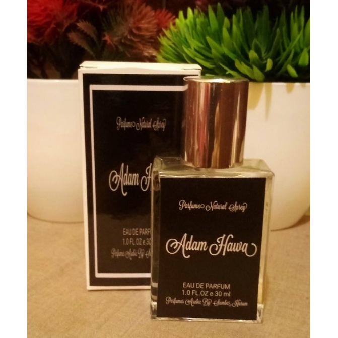 PARFUM_ADAM_HAWA