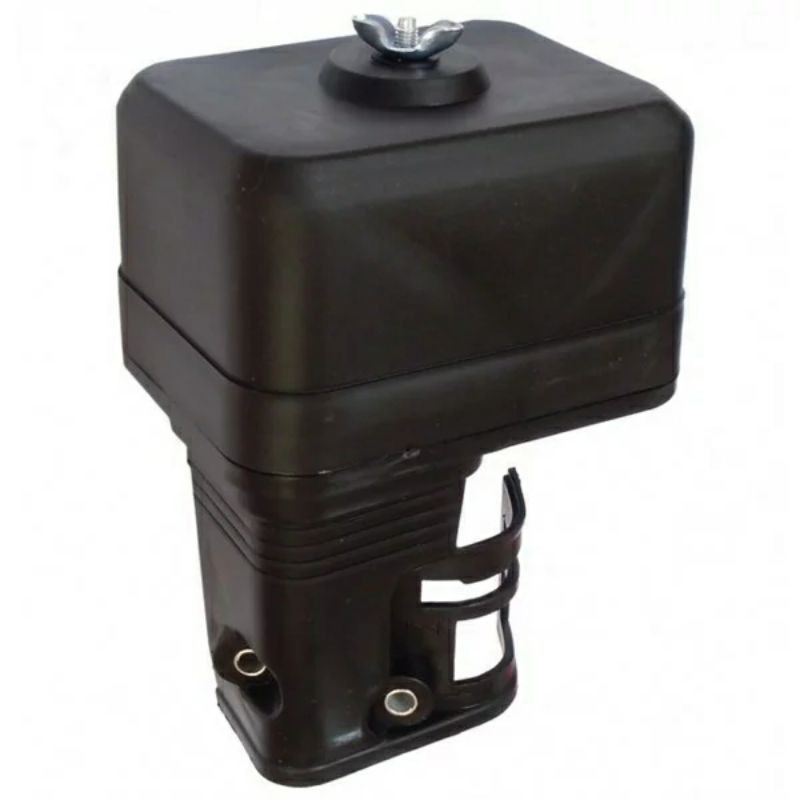 saringan udara gx160 air cleaner assy gx160 gx200