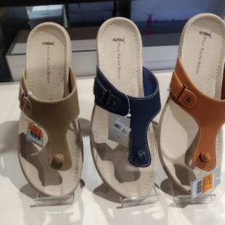  Sandal wanita Polo Ralph house  Shopee Indonesia