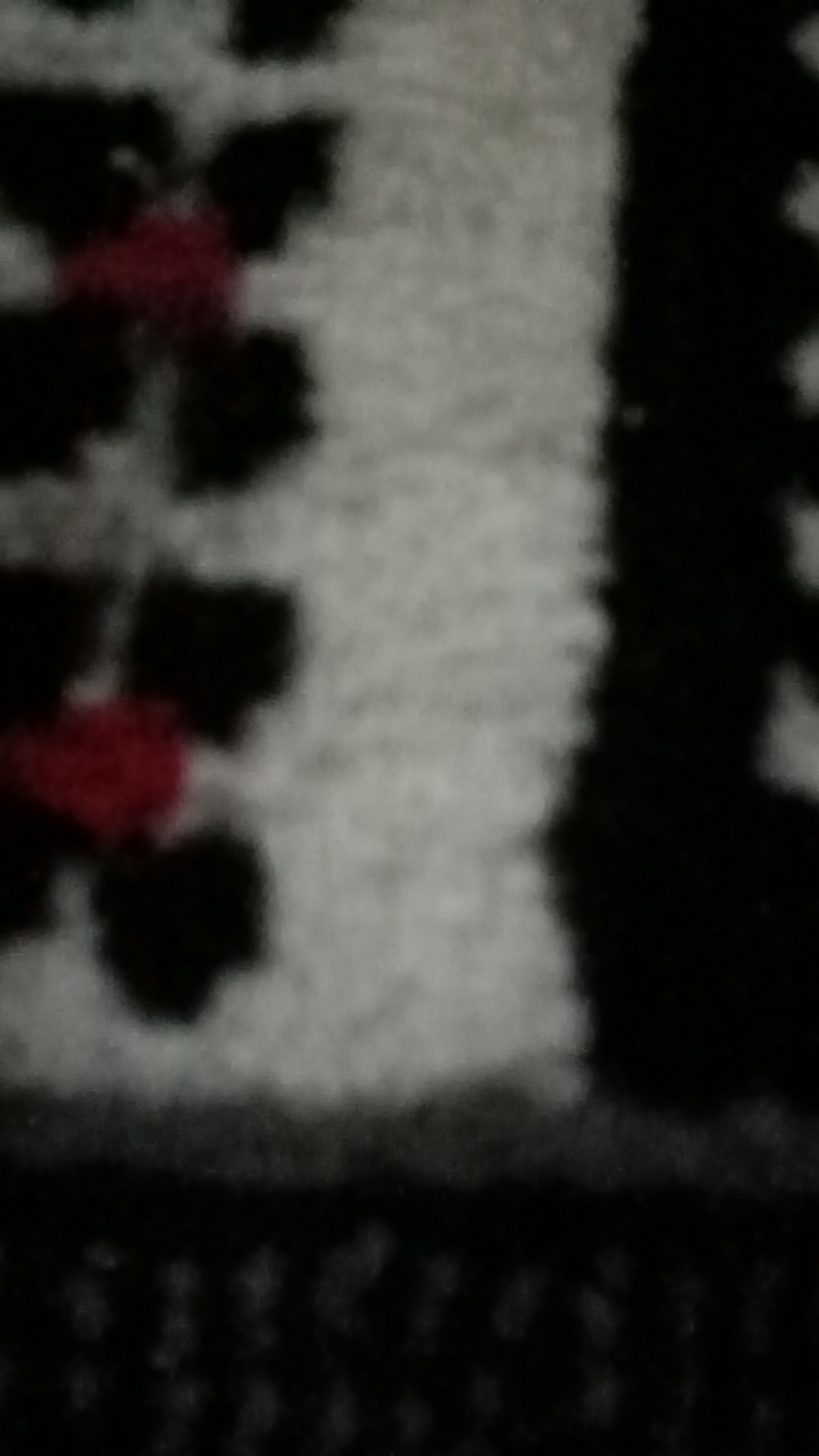 Tunik Batik 19 (xs.s.m.l.xl.xxl.xxxl.4xl)