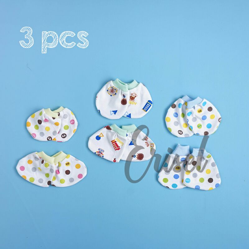 35 PCS Paket Perlengkapan Baju Bayi Hemat/Paket Hemat Perlengkapan Bayi/Paket  Hemat Baju Bayi