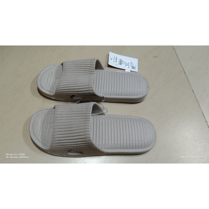 SANDAL ZANDILAC TERBARU PRIA ORIGINAL