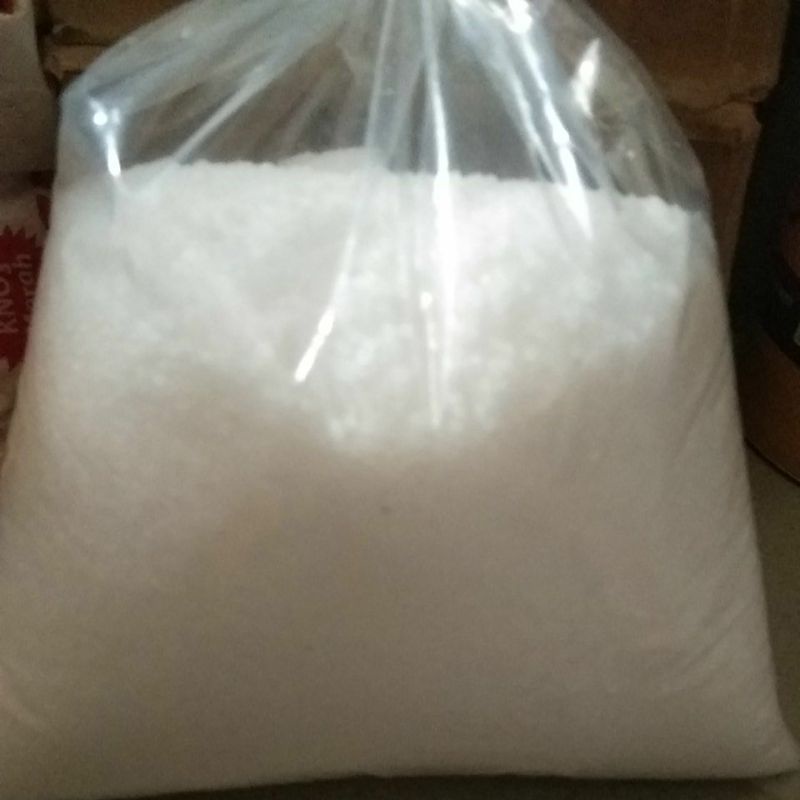 Pupuk Urea non subsidi 1kg