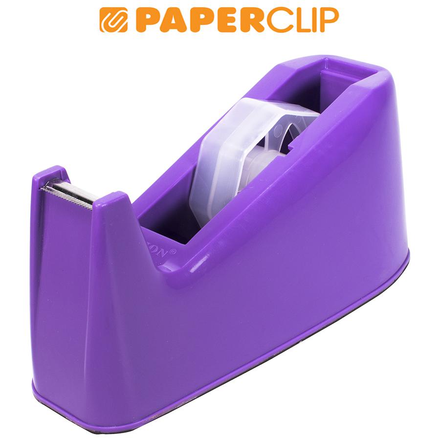 

TAPE DISPENSER LION B 50