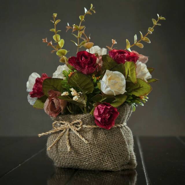 indrasriasni