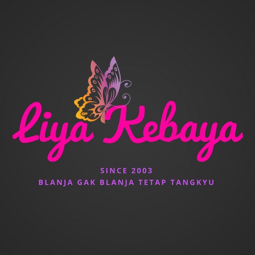 liyakebaya
