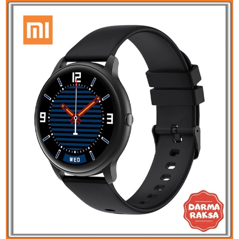 Mi - Smartwatch Imilab Global Version (Original)