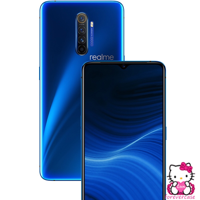 Camera Lens Protector for Realme 8 8Pro C20A C20 C21 C11 2020 6 5 5S 5I 6I 7I 7 Camera Lens Protective Glass Realme C3 C12 C15 C17 C25 C2 C1 Narzo 20 Pro 6S C11 2021 Camera Film Phone Screen Protector Protective Tempered Glass