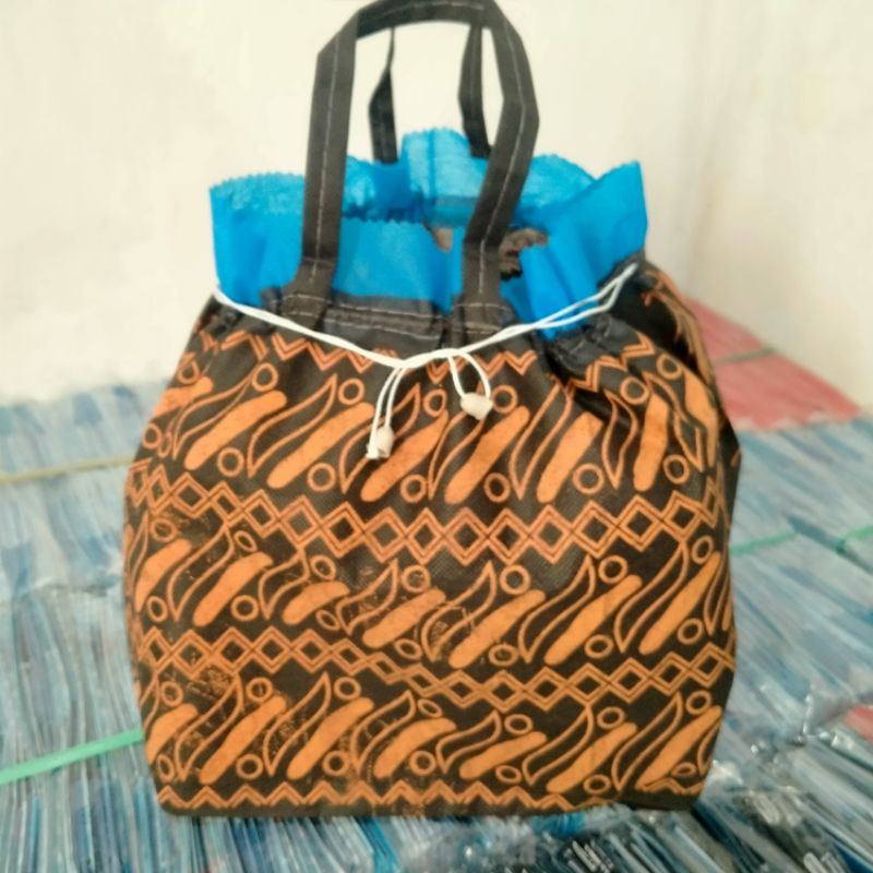 tas hajatan serut batik 22