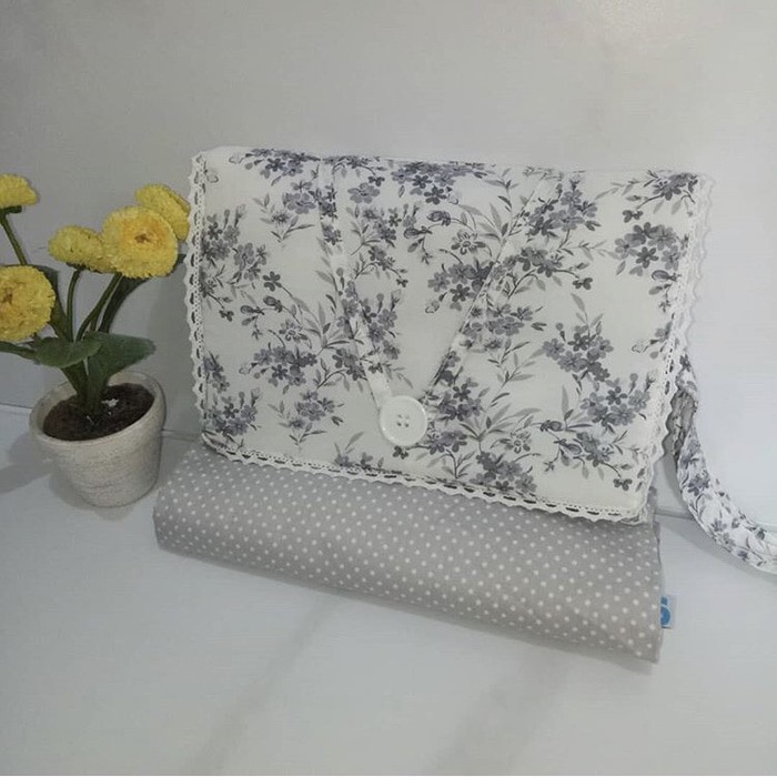 New  Mukena Giggles Daily 02