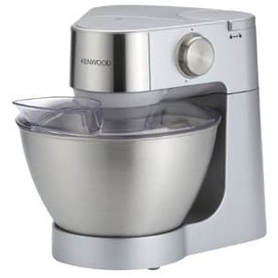 SALE Stand Mixer KENWOOD KM 266/KENWOOD KM266