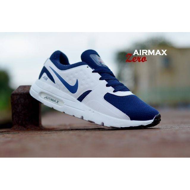 airmax zero