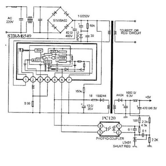true t 23f wiring diagram Wiring Diagram