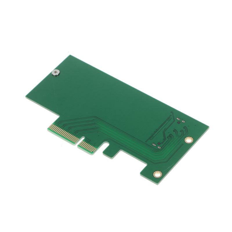 Btsg Adapter Card to PCI-E X4 Untuk 201320142015untuk apple for Air A1465 A146