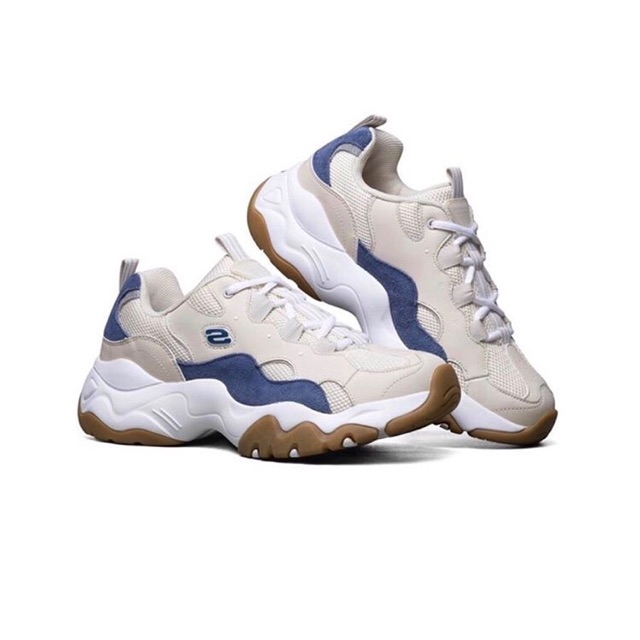 Skechers women shoes