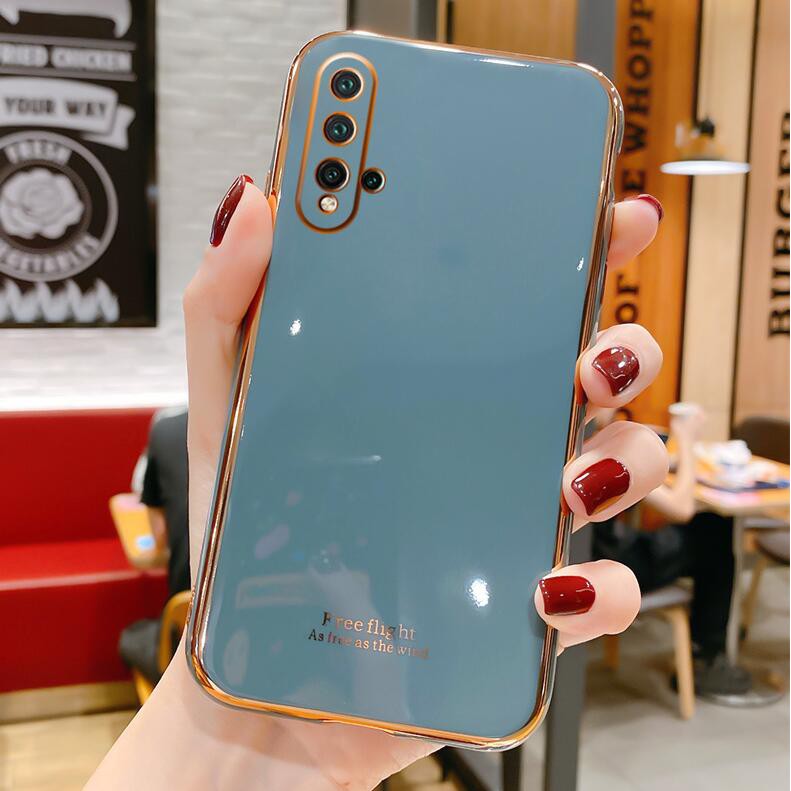 Case oppo A57 2022 A16e A16 A55 A76 A95 A74 A54 A15 A15s A11K A53 A33 A52 A92 A92020 A52020 A12 A7 A5S F11PRO F9 A3s F5 F1s A83 Colourful 3D Single Girl Boy Soft case-7