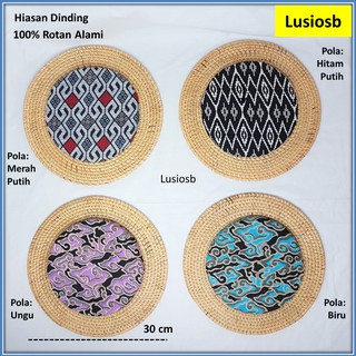  Hiasan  Dinding Kamar  Wall Decor Hiasan  Dinding Hiasan  