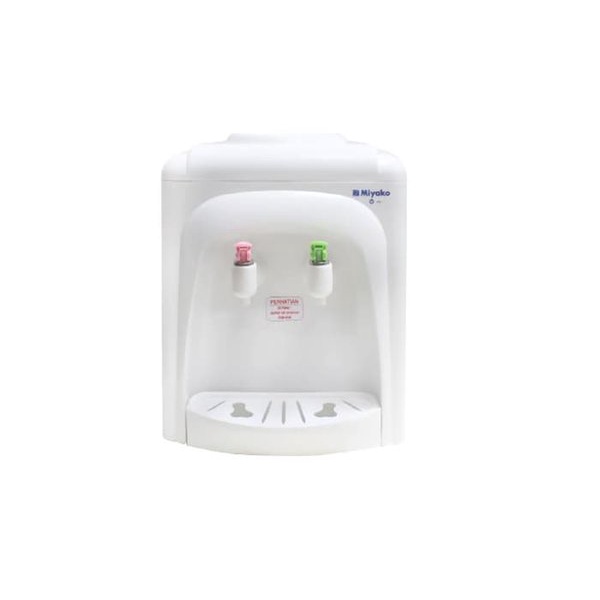 MIYAKO WD-185H DISPENSER HOT AND NORMAL