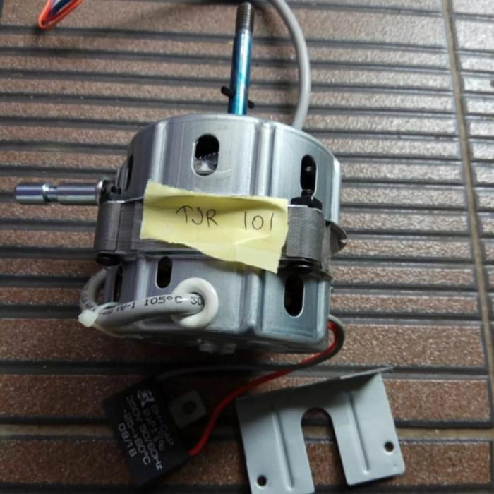 Dinamo Kipas Angin Miyako Tjr 101 Original