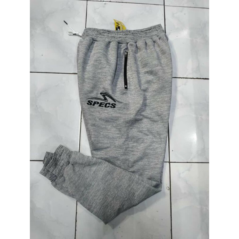 JOGGER PANTS PRIA MASAKINI