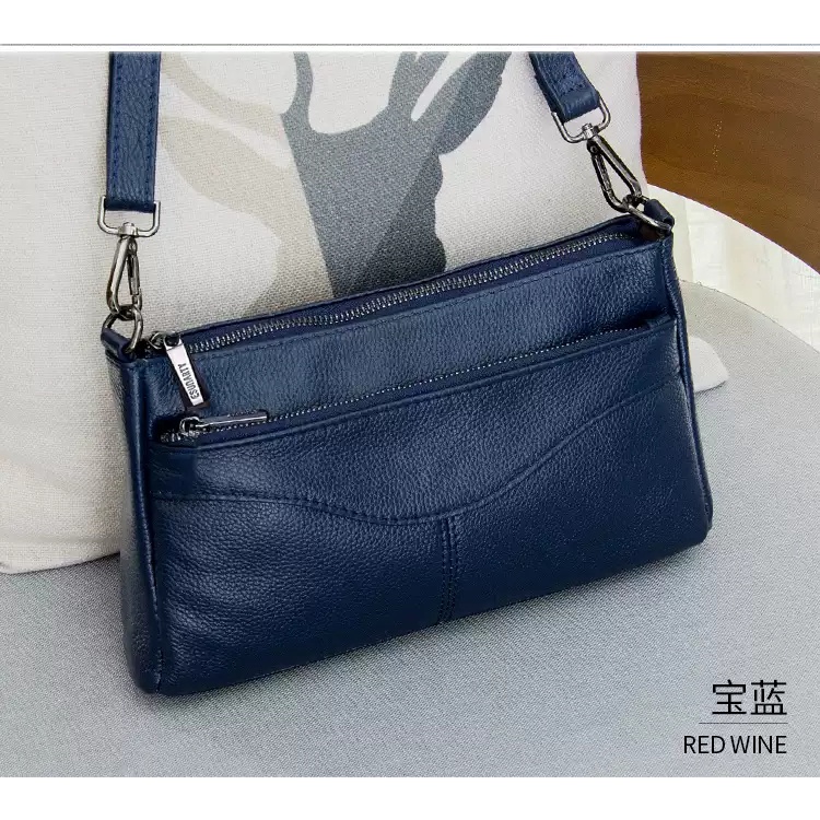 BTSO - NEW ARRIVAL!! Tas Selempang Tas Bahu Tas Remaja Wanita Tas Terbaru 2022 Tas Hits Korea IPSI