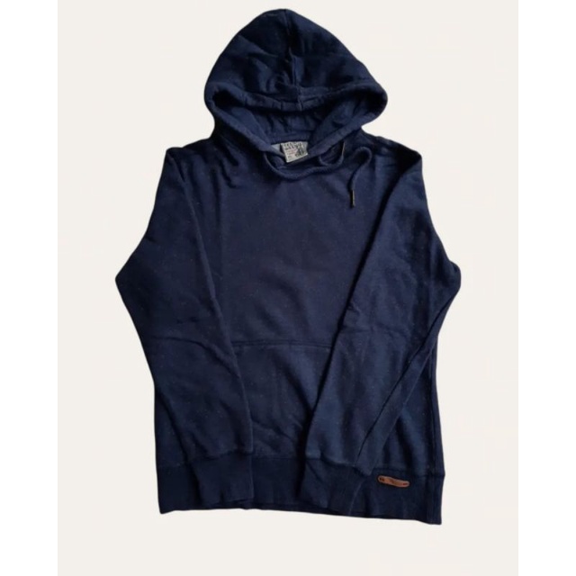 Hoodie teenie weenie