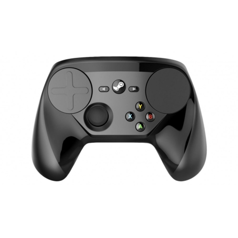 Promo PC STEAM CONTROLLER  PC MAC  Limited