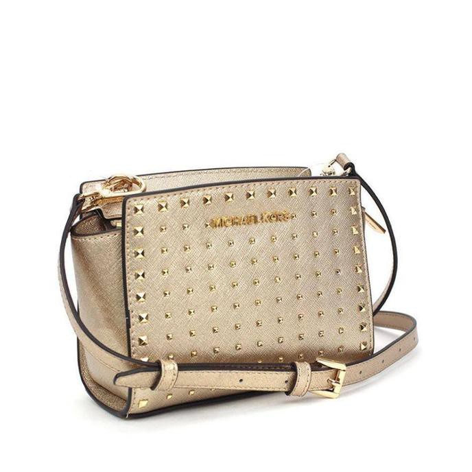 Promo  Terbaru  MK Tas Asli / MK Bag Original / Michael Kors Bag Original