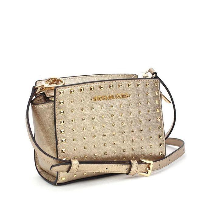 michael kors bag cover