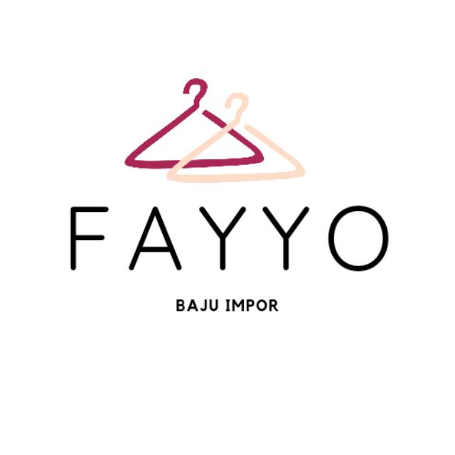 fayyobajuimpor