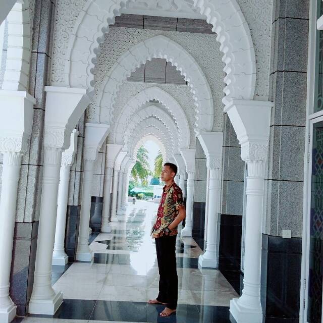 desmantorolavenciasignora