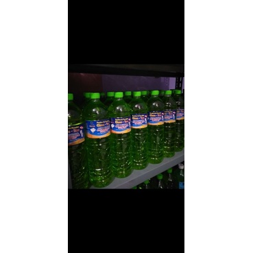 clean texs pembersih kerak kamar mandi