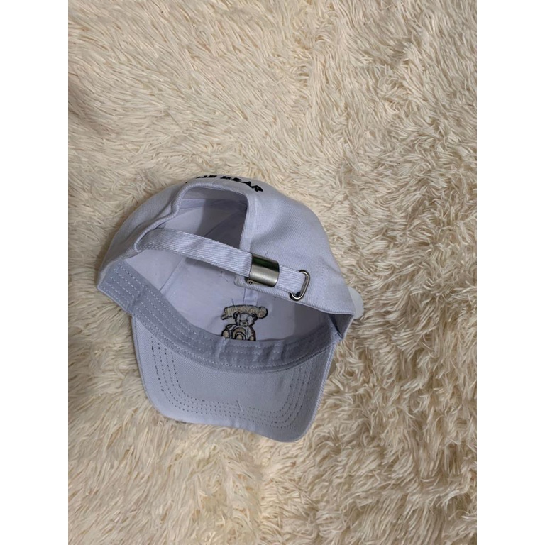 Topi Baseball SIMSON Pria Keren Cowo Bordir Ori Gaul Sport Terbaru Promo Casual Viral Bergambar Original Simple Import Gratis Ongkir Murah Korean Style Pr