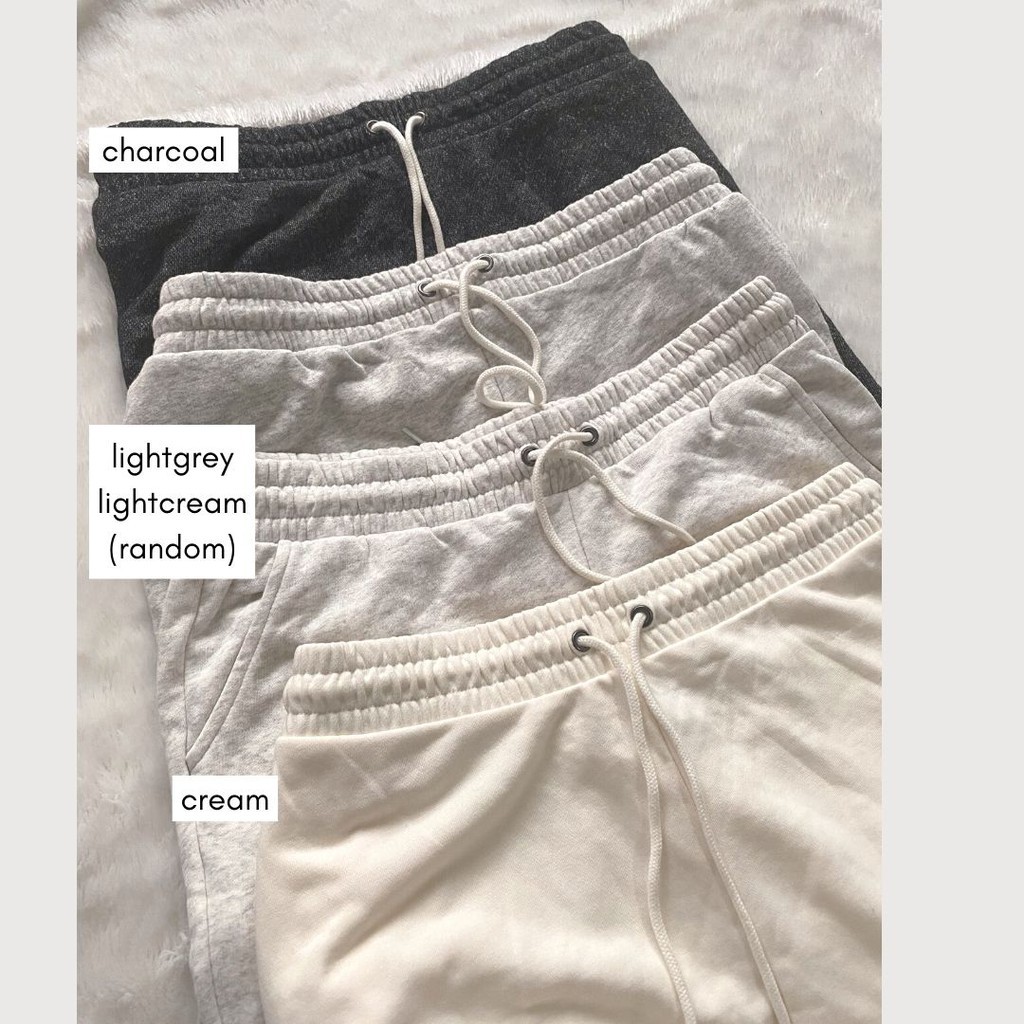 Terbaru  OLD NAVY Everyday Jogger Pants - Celana Jogger - Celana Sweatpants Pria Wanita Original
