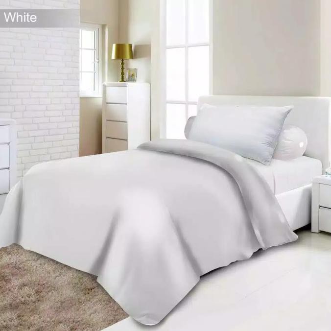 Bedcover Set Single Vito/ Polos