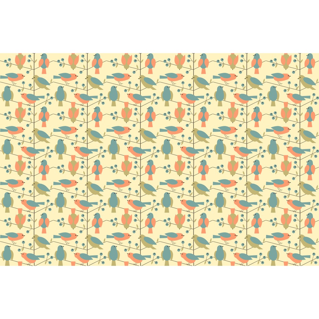 Kertas Scrapbook - Trocasolidaria 1-10_CDB20 Design
