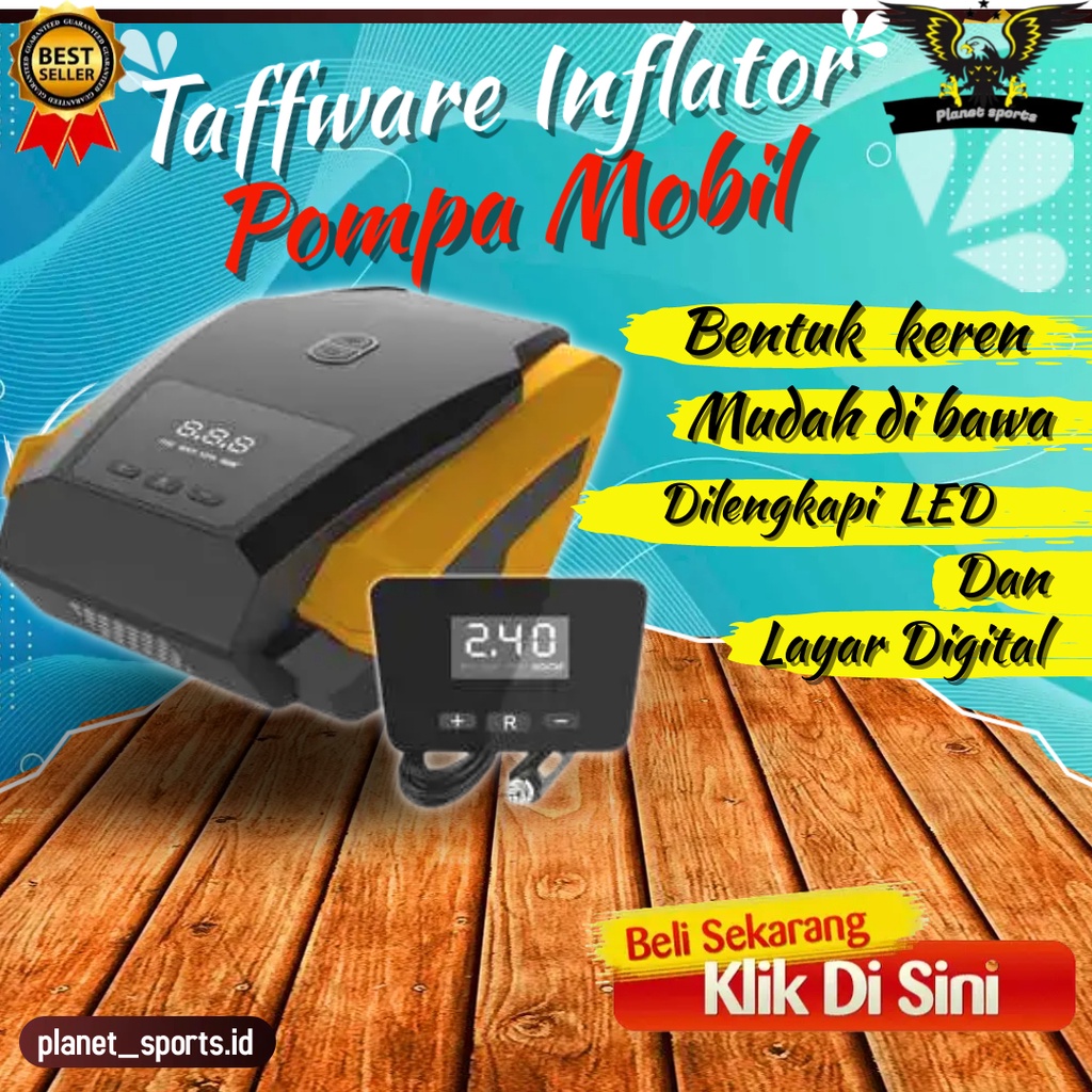 Truk Motor Elektrik Cek Tekanan Angin Digital Pompa Ban Mobil Truk Motor Elektrik Cek Tekanan Angin 