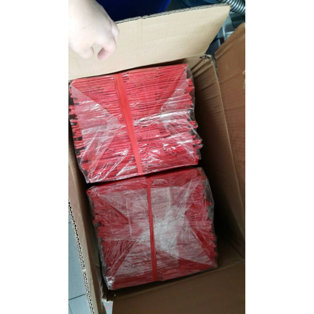 

q4AD5s Paperbag Laminating Doff As71S0D
