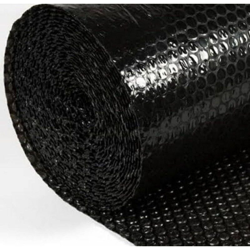 

Bubble Wrap