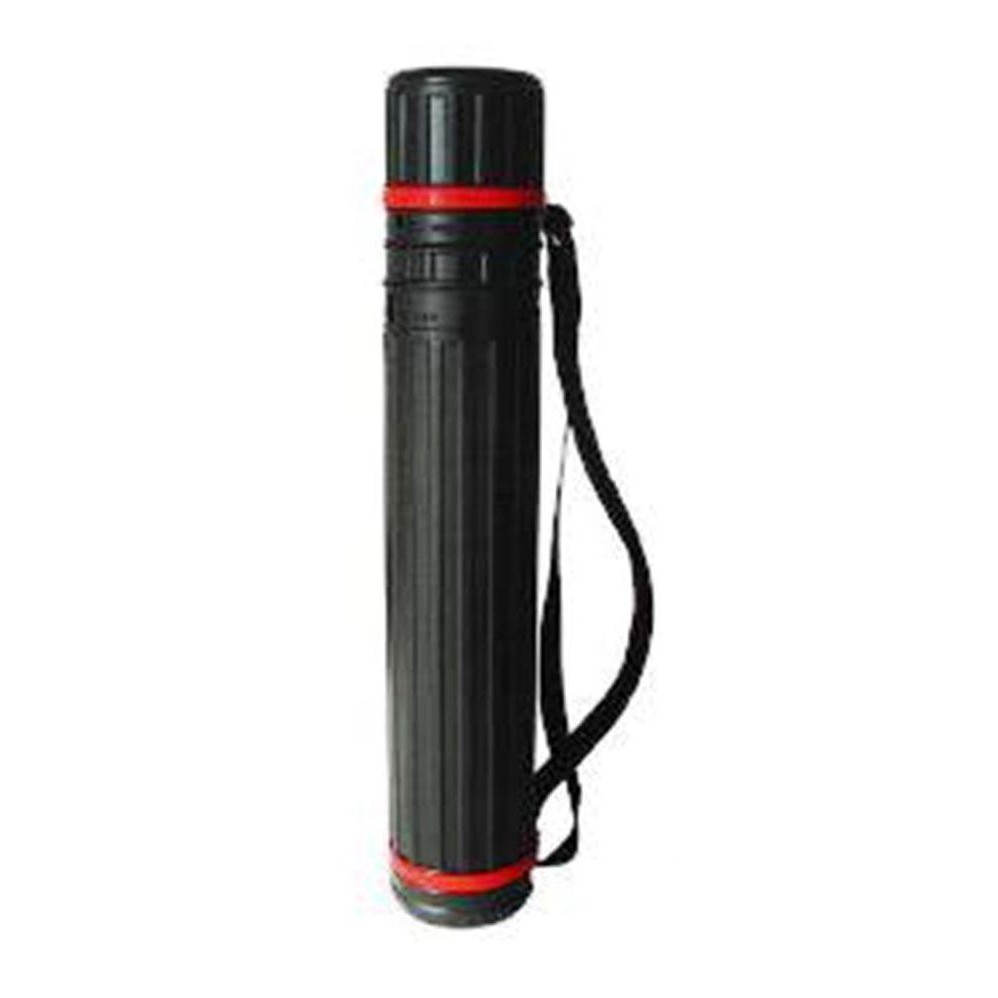 

Update! Tabung Gambar V-Tec 12.5 Cm Murah