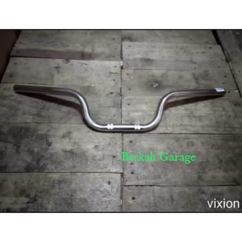 Stang Model Vixion Tebal